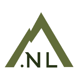 Logo van Trail.NL