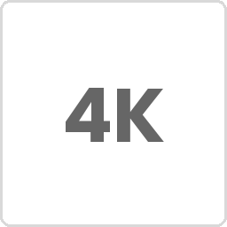Logo of 4k-iptv
