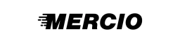 Logo van Mercio