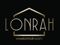 Lonrah | The Resort Specialist