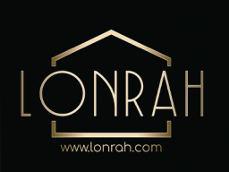 Lonrah | The Resort Specialist