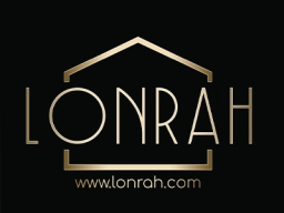 Logo of Lonrah | The Resort Specialist