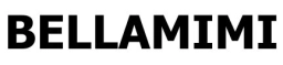 Logo van BellaMimi