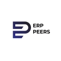 ERP PEERS