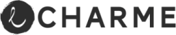 Logo di Echarme