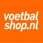 Logo van Voetbalshop