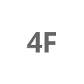 4f