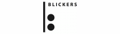 THE BLICKERS SL