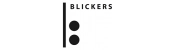 Logotipo de THE BLICKERS SL