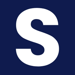 Logo de spa de nage