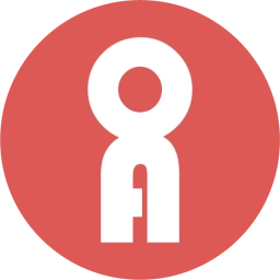 Logo of Online Accountant LLP