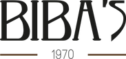 Logo di bibas.it