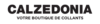Logo of CALZEDONIA – INTIMISSIMI – TEZENIS
