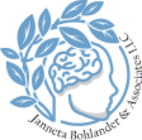 Logo of Jbohlander