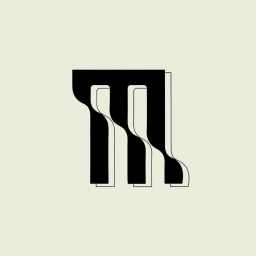 Logo of Mercirugs