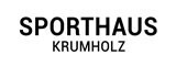 sporthaus.de