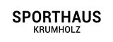 Logo von sporthaus.de