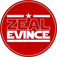 Zealevince