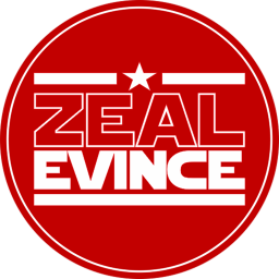 Zealevince
