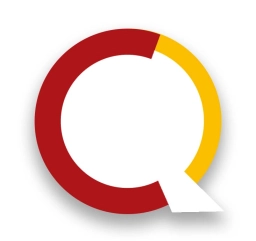 Logotipo de Cualiverse