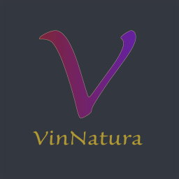 VinNatura