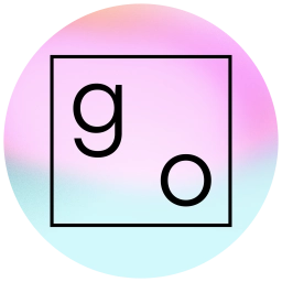 Logo of Gogenxmkts