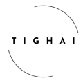 Tig-hai