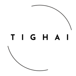 Tig-hai