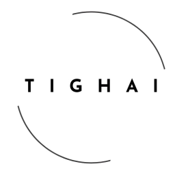 Logo van Tig-hai