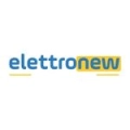 Elettronew