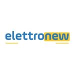 Elettronew