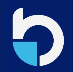 Logo of Byteverse