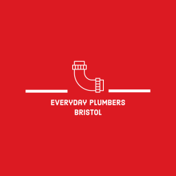 Everyday Plumbers Bristol