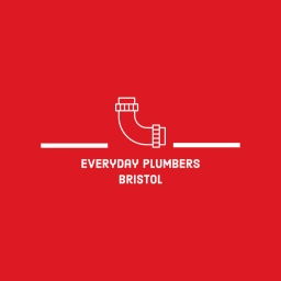 Logo of Everyday Plumbers Bristol