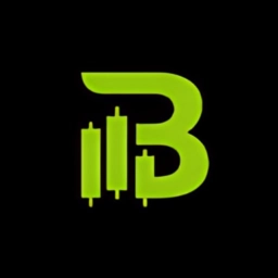 Logo of Brokerage Today