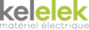 Logo de KELELEK