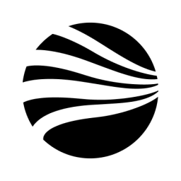 Logo of LastOfAI