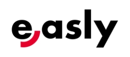 Logo van Easly