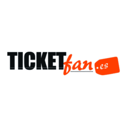 Ticketfan - Entradas Fútbol