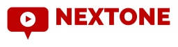 NextOne IPTV Belgique France