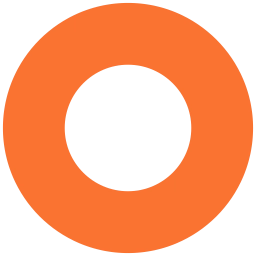 Logo von smarthome-beleuchtung.de