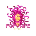 fofvape