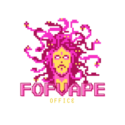 fofvape