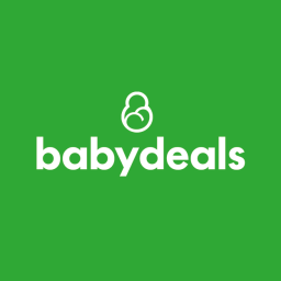 Babydeals