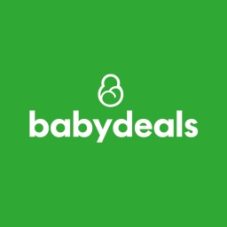 Logo de Babydeals