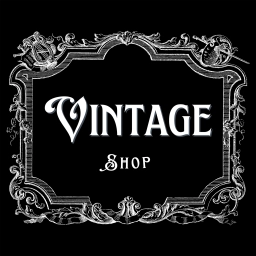 Logo von Vintage-jacke.de