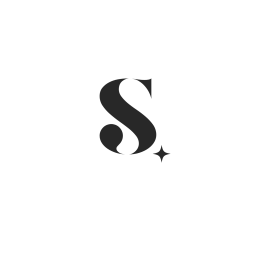 Logo van Scently