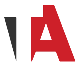 Logo of Tax Accountant - Specialist Tax Consultancy