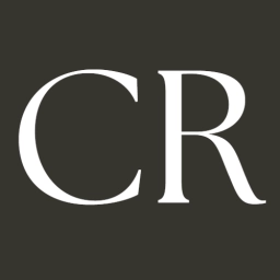 Logo von Crypto-Recovery.ch