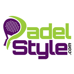 Padel Style